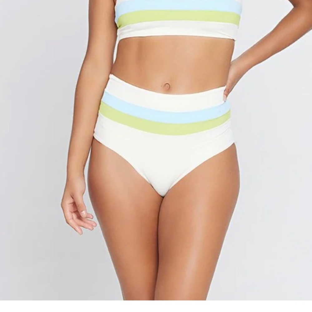 SALE 🎀 L Space Portia Bottom 🎀